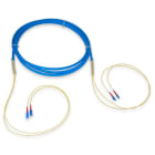 NAFICON - Valmiskaapeli - SC/LC FXMMS 2SMT 10m