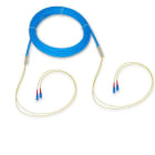 NAFICON - Valmiskaapeli - SC/SC FXMMS 2SMT 40m