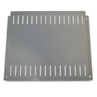 NAFICON - Kaappitarvike normaali - NAF1000 jatkoslevyteline