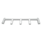 NAFICON - Kaappitarvike - Törmäyssuoja (irrallinen)