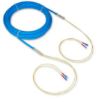 NAFICON - Valmiskaapeli - LC/LC FXMMS 2SMT 40m