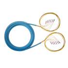 NAFICON - Valmiskaapeli - LC/LC FXMMS 6SMT 30m