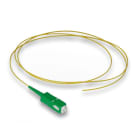 NAFICON - Häntäkuitu SM OS2 APC - SCA/- 1SMT 2m