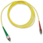 NAFICON - Kytkentäkaapeli SM OS2 APC/UPC - FCA/FC FMS 1SMT 2m