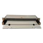 NAFICON - Paneeli - Paneeli 19 2-48xSC