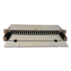 NAFICON - Paneeli - Paneeli 19 2-48xSC