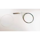 NAFICON - Haaroitin - PLC-jakaja 1x4