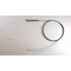 NAFICON - Haaroitin - PLC-jakaja 1x8