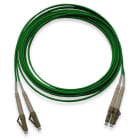NAFICON - Kytkentäkaapeli MM OM1 dpx - LC/LC FMS 2GKT 10m