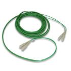 NAFICON - Kytkentäkaapeli MM dpx ts. - SC/SC FMMS 2GKT 3m
