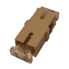 NAFICON - Adapteri - SC/SC simplex MM