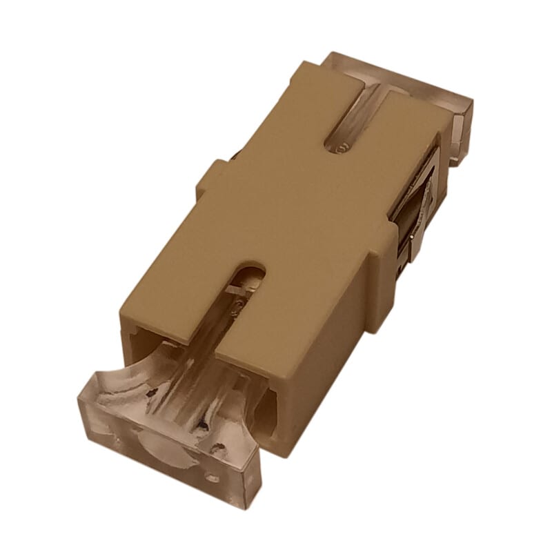 NAFICON - Adapteri - SC/SC simplex MM