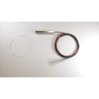 NAFICON - Haaroitin - PLC-jakaja 1x16