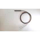 NAFICON - Haaroitin - PLC-jakaja 1x32