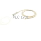 NAFICON - Haaroitin - PLC-jakaja 1x64