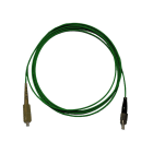NAFICON - Kytkentäkaapeli MM OM1 - SC/FC FMS 1GKT 5m
