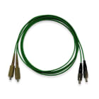 NAFICON - Kytkentäkaapeli MM OM1 dpx - SC/FC FMS 2GKT 5m