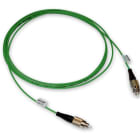 NAFICON - Kytkentäkaapeli MM OM1 - FC/FC FMS 1GKT 10m