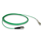 NAFICON - Kytkentäkaapeli MM OM1 - FC/LC FMS 1GKT 3m