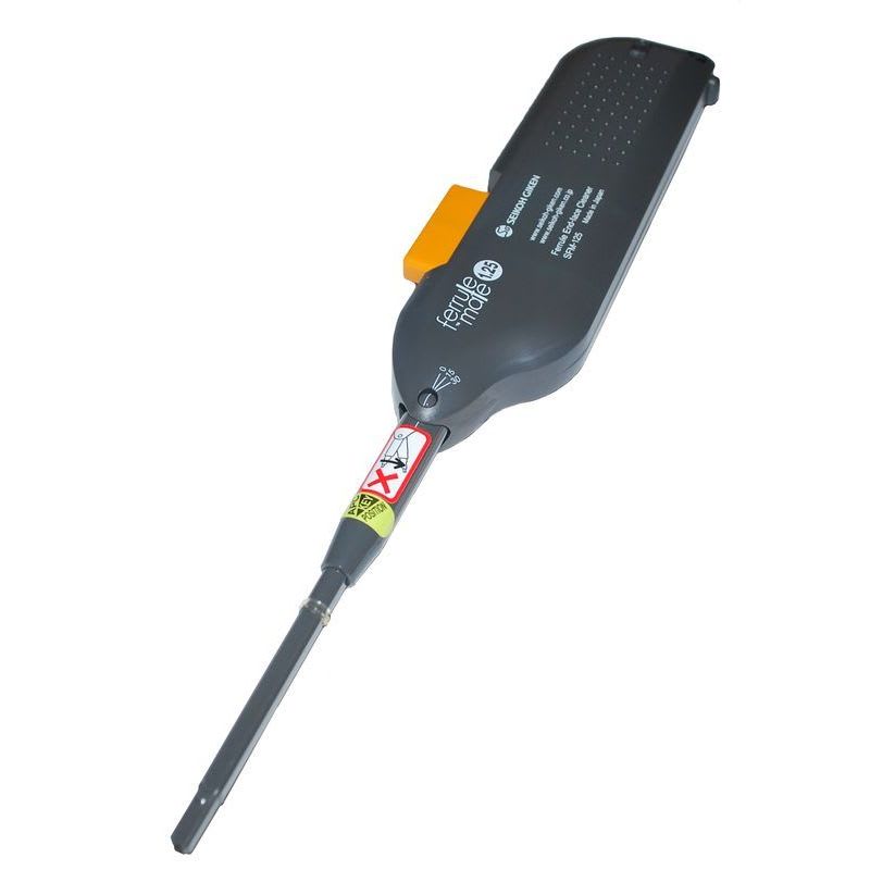 NAFICON - Puhdistustarvike - Ferrule Mate 1.25mm