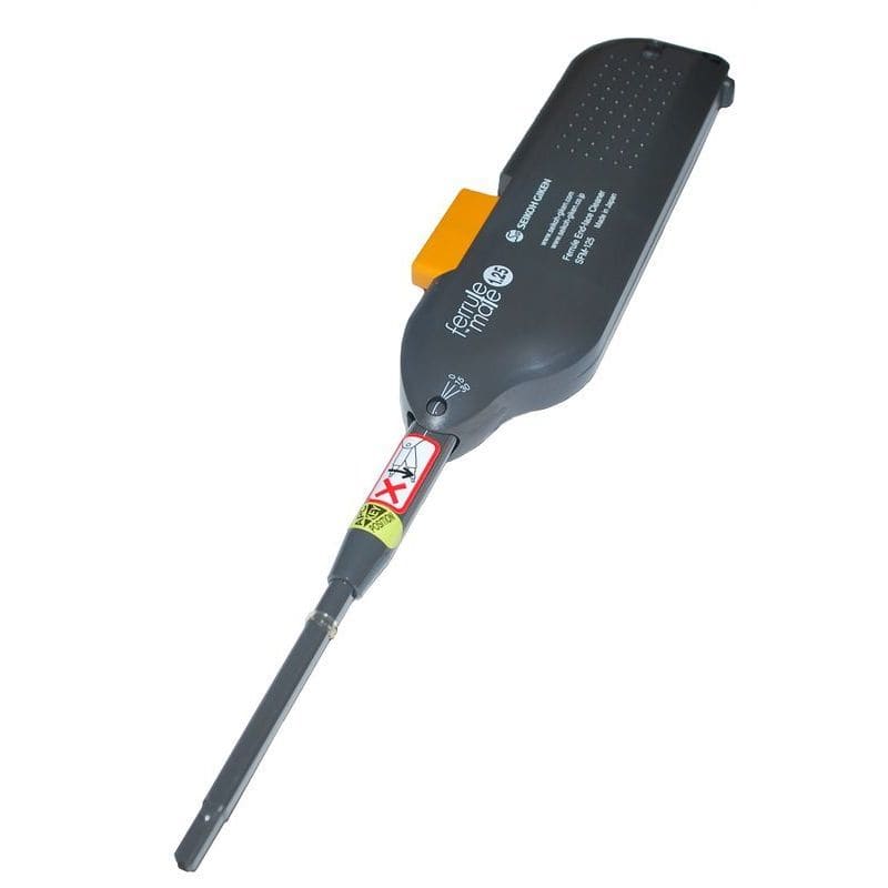 NAFICON - Puhdistustarvike - Ferrule Mate 1.25mm