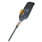 NAFICON - Puhdistustarvike - Ferrule Mate 1.25mm