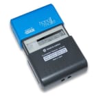 NAFICON - Puhdistustarvike - Liittimien puhd.työkalu Handi