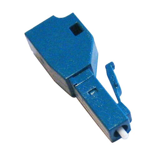 NAFICON - Vaimennin - LC/LC adapt.vaimennin -10dB