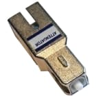 NAFICON - Vaimennin - SC/SC adapt.vaimennin -10dB