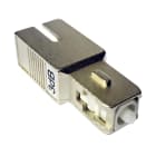 NAFICON - Vaimennin - SCA/SCA adapt.vaimennin -4dB