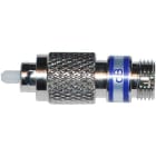 NAFICON - Vaimennin - FCA/FCA adapt.vaimennin -10dB