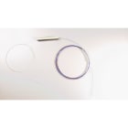 NAFICON - Haaroitin - PLC-jakaja 1x2