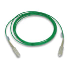 NAFICON - Kytkentäkaapeli MM OM1 - SC/SC FMS 1GKT 15m