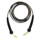 NAFICON - Mastojumpperi NSN - LC rubber-LC rubber 2OM3T 2m