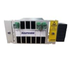 NAFICON - Paneeli - LL 1x2 SCA