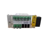 NAFICON - Paneeli - LL 1x8 SCA