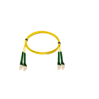 NAFICON - Kytkentäkaapeli - LCA/LCA FMS 2SMT 2m