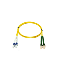 NAFICON - Kytkentäkaapeli - LC/LCA FMS 2SMT 10m