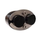 NAFICON - Asennustarvike - NAF jatkos 2/20 tiivistesarja