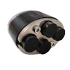 NAFICON - Asennustarvike - NAF jatkos 4/15 tiivistesarja