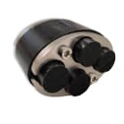 NAFICON - Asennustarvike - NAF jatkos 4/15 tiivistesarja