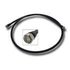 NAFICON - Jumpperikaapeli LSZH/UV B2ca - Jumpperi 3m 4.3-10m - 4.3.10m