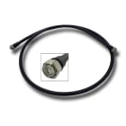 NAFICON - Jumpperikaapeli LSZH/UV B2ca - Jumpperi 7m 4.3-10m - 4.3.10m