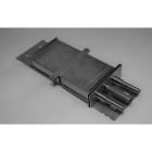 NAFICON - Jatkoskotelo - NAF OPGW jatkos