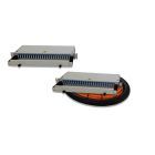 NAFICON - Valmiskaapelimoduuli - Pan/pan19LC FZMSU CCA96SML 15m