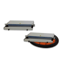 NAFICON - Valmiskaapelimoduuli - Pan/pan19LC FZMSU CCA96SML 15m