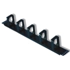 NAFICON - Ohjuripaneeli - Ohjuripaneeli 1U