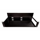 NAFICON - Kaappitarvike - Horisontaali jatkoslevyteline