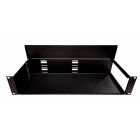 NAFICON - Kaappitarvike - Horisontaali jatkoslevyteline