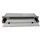 NAFICON - Paneeli-esikytketty - Pan. 19 LCA/- 4SMT 1.5m